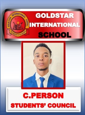 HABIMANA Jean Claude